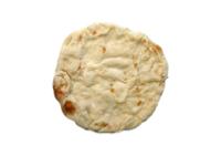 Pizza Base Frozen 29cm 270g x 5 