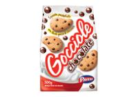 Biscotti Gocciole Pavesi 500g