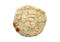 Pizza base 29cm 270gr frozen