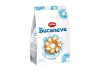 Biscotti Bucaneve Doria 400g