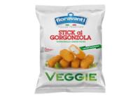 Blue Cheese Sticks 1kg