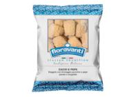 Cacio e Pepe Nuggets 1kg