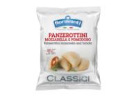 Panzerotti Mini 1kg