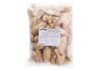 Zucchini Flowers With Mozzarella Fioravanti 1kg 