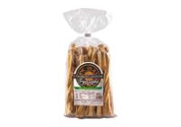 Treccine Breadstick 400g