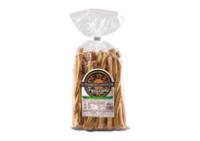 Treccine Breadstick Potato & Rosemary 400g