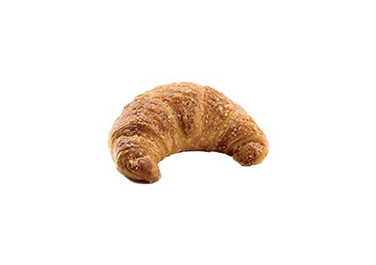 Cornetto Vegan Cupiello 60pcs in a box