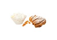 Sfogliatella Napoletana Cupiello 60pcs per box