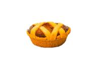 Pastierina napoletana Cupiello 24pcs per box