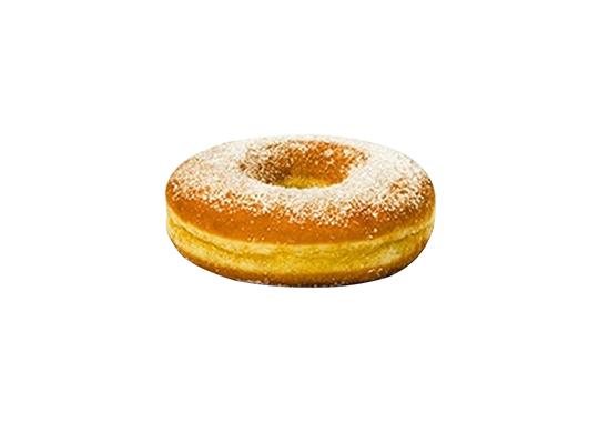 Graffa Cupiello 40pcs per box