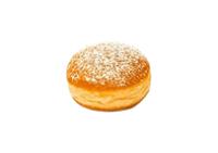 Krapfen plain Cupiello 48pcs per box