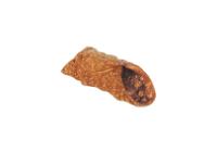 Cannoli shells medium Pagef 150pcs in a box