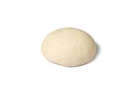 Pizza Dough Balls Koch 55X250g