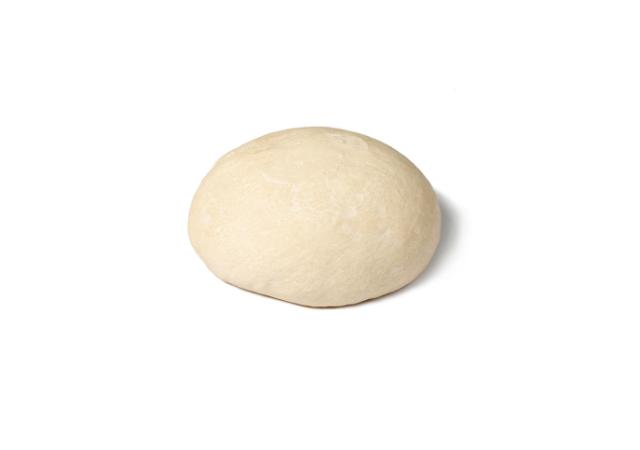 Pizza Dough Balls Koch 55X250g