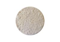 Pizza Base Gluten free Schar 170g frozen