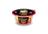 Cheesepop Emmenthal 65g cup
