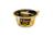 Cheesepop Gouda 65g cup