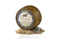 Manchego 12 Months Aged Wheel +/- 3kg