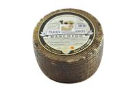 Manchego 3 Months Aged Wheel +/- 3kg