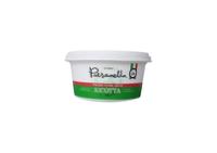 Pure Milk Fresh Ricotta Paesanella 2kg