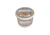 Mascarpone Quescrem Fresh 41% 500g