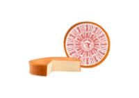 Fontal Rw 11kg Wheel