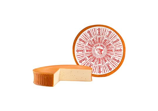 Fontal Rw 11kg Wheel