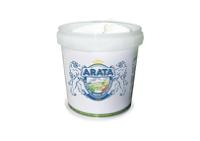 Sweet Sheep Ricotta Cream Arata 3.5kg