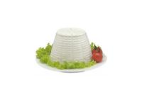 Ricotta Fresh Bulk 10Kg Paesanella 