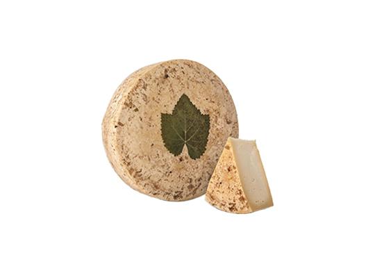 Ubriaco Al Prosecco +/- 6kg