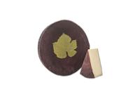 Ubriaco Al Rosso Piave +/- 6kg