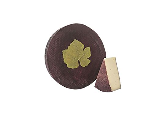 Ubriaco Al Rosso Piave +/- 6kg