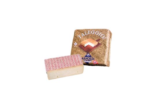 Taleggio Arnoldi Valtaleggio +/- 2kg