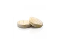 Tomino Del Pastore Arnoldi +/- 6X85g