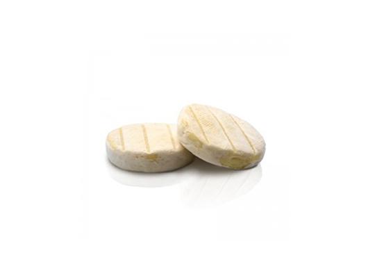 Tomino Del Pastore Arnoldi +/- 6X85g