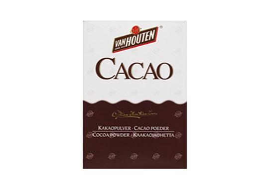 Cocoa Powder 1kg
