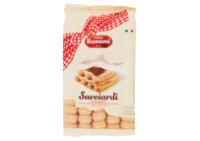 Savoiardi Bonomi 500g