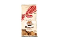 Amaretti Bonomi 300gr