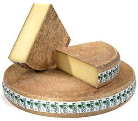 Comte Dop 14 months 2.5kg Wedge