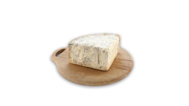 Gorgonzola Dolce Arnoldi 1/8 +/- 1.5kg