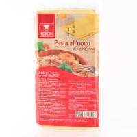 Lasagna Sheets Koch 2kg 