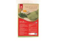 Lasagna Green Sheets Koch 2kg 