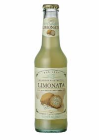 Limonata Tomarchio 275mL