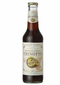 Chinotto Tomarchio 275mL