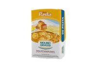 Flour Molino Grassi 00 Pasta 25kg