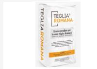 Flour Pinsa Di Marco Teglia 25kg