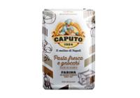 Brown Caputo pasta / gnocchi 5kg bag