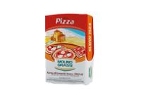 Flour Slow H24 Molino Grassi 25kg w400