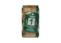 Flour Tipo 1 Caputo 5kg