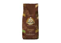 Flour Caputo fioreglut 5kg bag